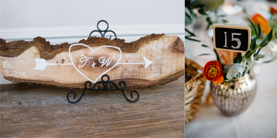 Robert Radifera Photography